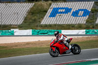 may-2019;motorbikes;no-limits;peter-wileman-photography;portimao;portugal;trackday-digital-images